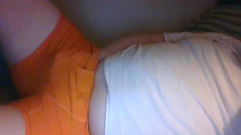 johnstone11111 online show from 21, 9, 2025