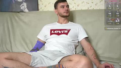 John online show from 11, 9, 2025