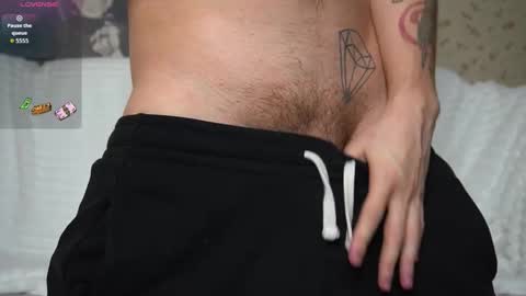 John online show from 17, 12, 2025