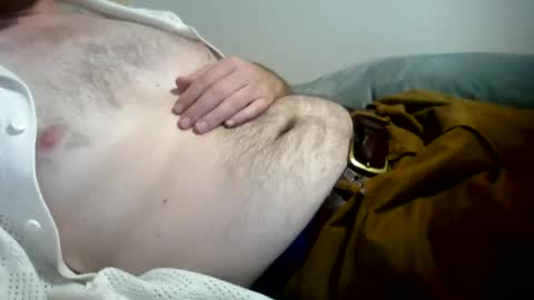 Snapshot of johnthebaptist26 chatting on 3, 6, 2026 johnthebaptist online show from 3, 6, 2026