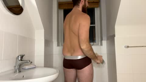 Snapshot of johnthomasbwc chatting on 3, 2, 2025 JohnThomasBWC online show from 3, 2, 2025