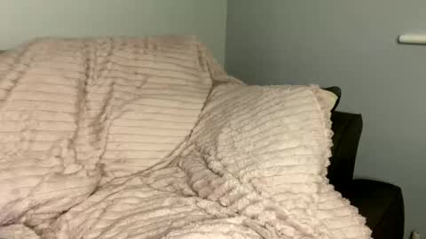 Snapshot of johnthomasbwc chatting on 9, 3, 2025 JohnThomasBWC online show from 9, 3, 2025