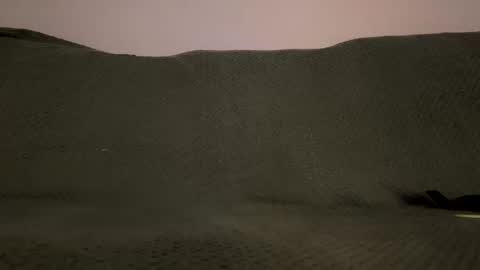 JohnThomasBWC online show from 15, 2, 2026