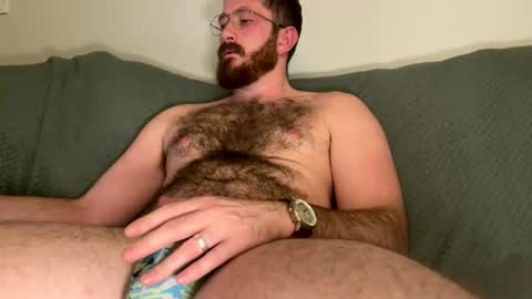 JohnThomasBWC online show from 26, 2, 2026