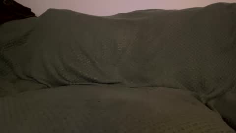 JohnThomasBWC online show from 1, 3, 2026