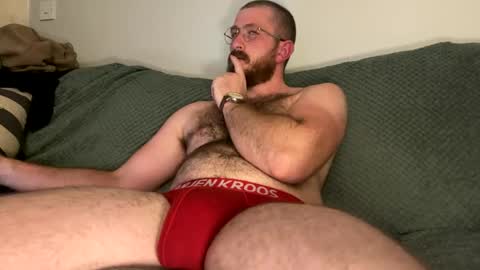 Snapshot of johnthomasbwc chatting on 19, 5, 2026 JohnThomasBWC online show from 19, 5, 2026