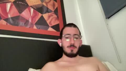 John Ukber online show from 10, 1, 2025