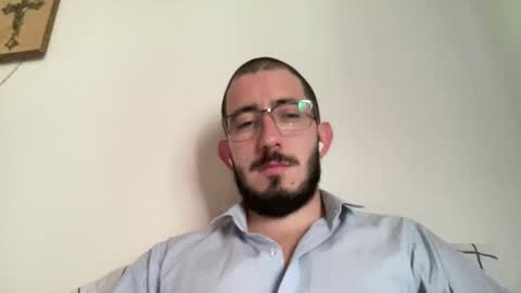 John Ukber online show from 16, 1, 2025