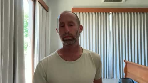 Amitabha8282 online show from 19, 4, 2026