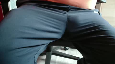 Snapshot of johnw1a chatting on 22, 2, 2026 Johnw1a online show from 22, 2, 2026