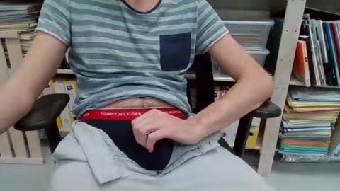 Snapshot of johnx_73 chatting on 6, 12, 2024 John online show from 6, 12, 2024