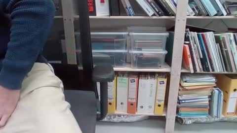 Snapshot of johnx_73 chatting on 6, 2, 2025 John online show from 6, 2, 2025