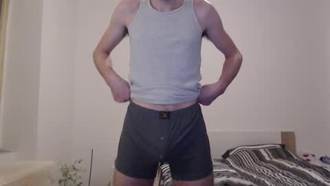 Snapshot of johnx_73 chatting on 6, 2, 2025 John online show from 6, 2, 2025