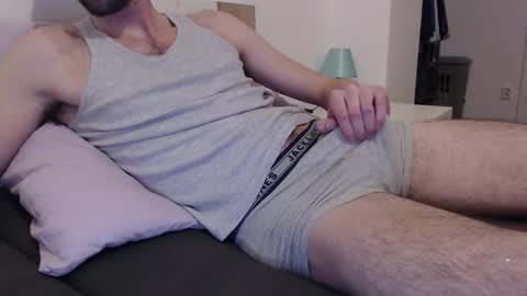 Snapshot of johnx_73 chatting on 12, 3, 2025 John online show from 12, 3, 2025