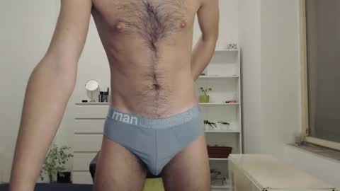 Snapshot of johnx_73 chatting on 22, 10, 2025 John online show from 22, 10, 2025