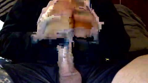 willxbwc online show from 1, 12, 2025