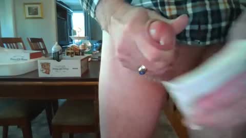 johnxxx549 online show from 30, 1, 2025