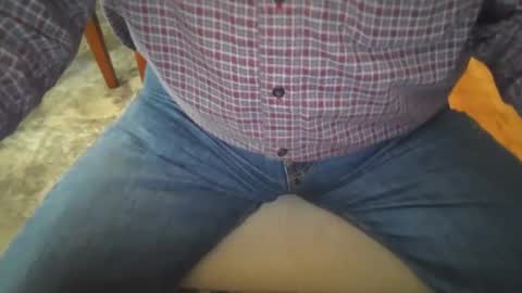 johnxxx549 online show from 6, 2, 2025