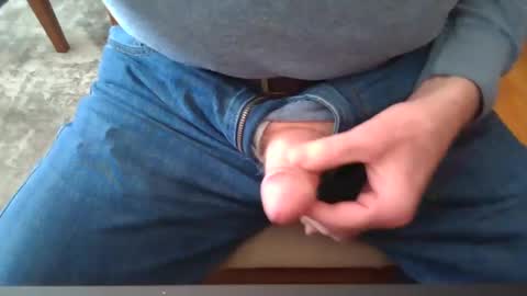 johnxxx549 online show from 18, 2, 2025