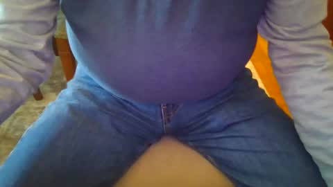 johnxxx549 online show from 24, 2, 2025