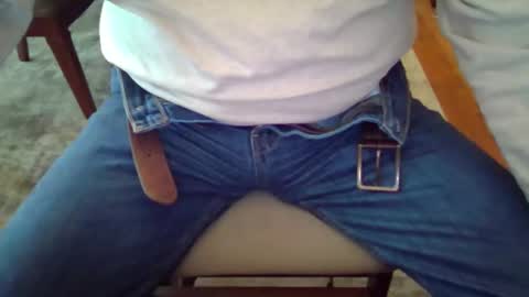 johnxxx549 online show from 4, 3, 2025