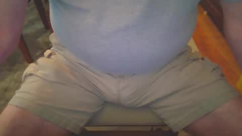 johnxxx549 online show from 30, 9, 2025