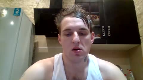 johny27 online show from 27, 12, 2024