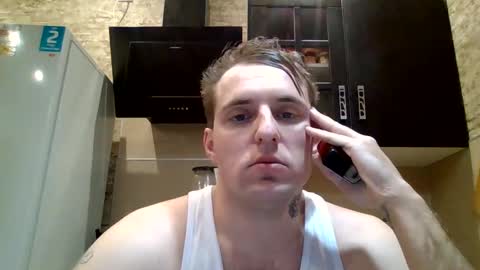 johny27 online show from 6, 1, 2025