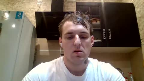 johny27 online show from 12, 1, 2025