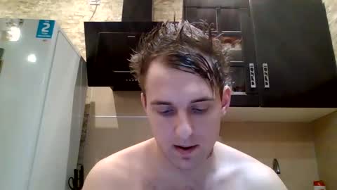 johny27 online show from 30, 1, 2025