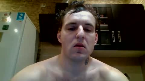 johny27 online show from 14, 3, 2026