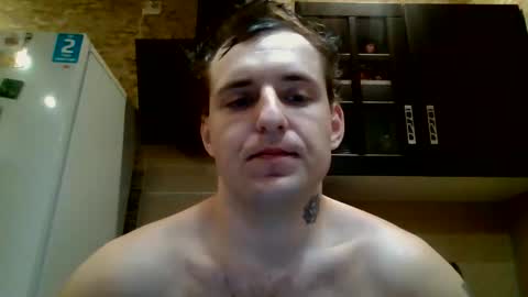 johny27 online show from 25, 3, 2026