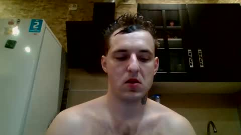 johny27 online show from 10, 4, 2026