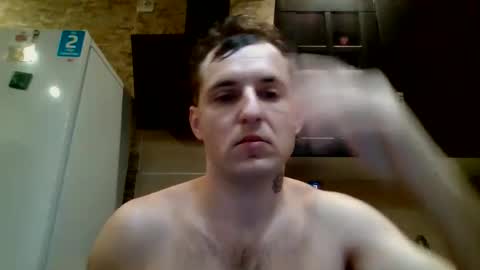 johny27 online show from 11, 4, 2026