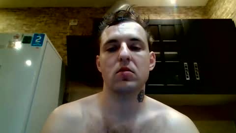 johny27 online show from 22, 5, 2026
