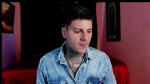 Johny online show from 21, 11, 2025