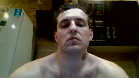 johny_stud29 online show from 25, 3, 2026