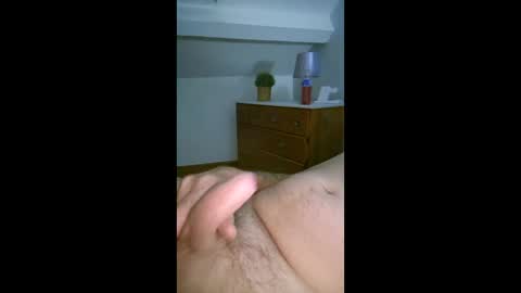 johnyball1 online show from 15, 5, 2026