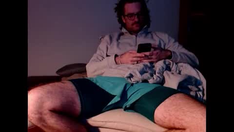 Snapshot of johnybeats chatting on 27, 10, 2025 johnybeats online show from 27, 10, 2025
