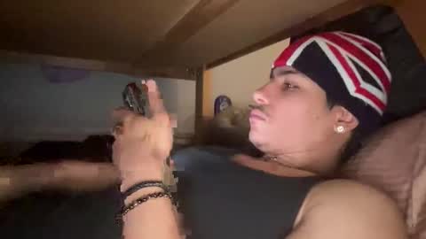 johnycash1101 online show from 7, 4, 2026