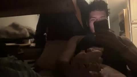 johnycash1101 online show from 8, 4, 2026