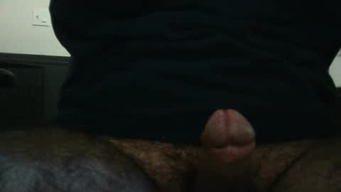 Snapshot of joho999888 chatting on 25, 3, 2026 joho999888 online show from 25, 3, 2026