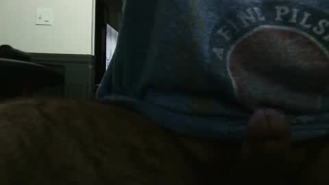Snapshot of joho999888 chatting on 5, 4, 2026 joho999888 online show from 5, 4, 2026