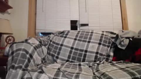 Johston online show from 24, 11, 2025