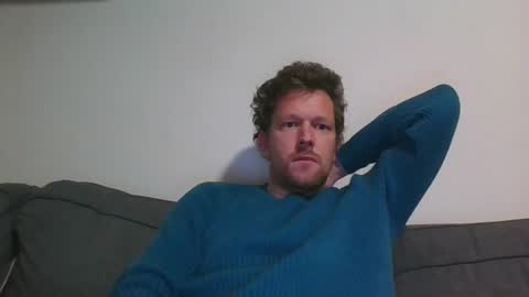 joi2809 online show from 27, 12, 2024