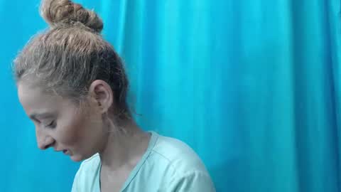 Joibeyonce online show from 28, 11, 2025