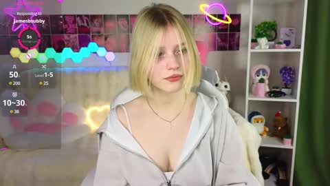 Paula online show from 28, 2, 2025