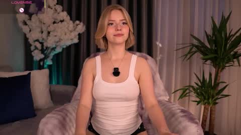 Paula online show from 19, 9, 2025