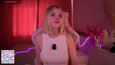 Paula online show from 15, 5, 2026