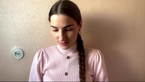 Kate online show from 13, 1, 2026